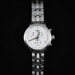574835 Wrist-watch